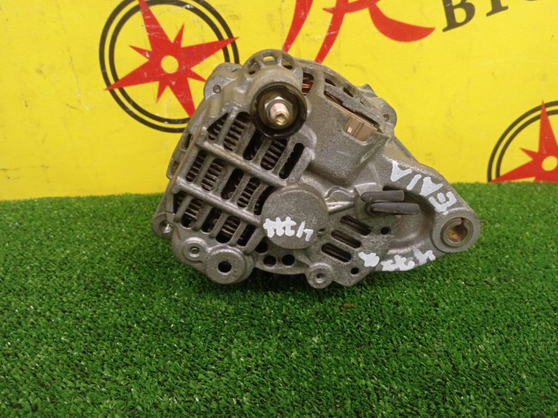 Генератор, 11000 рублей, Красноярск