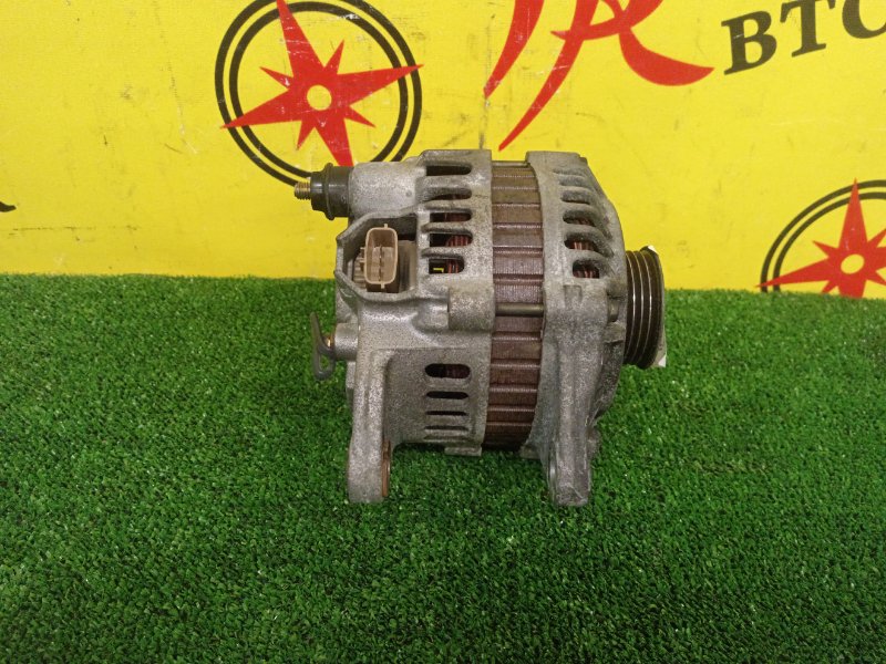 Генератор, 11000 рублей, Красноярск