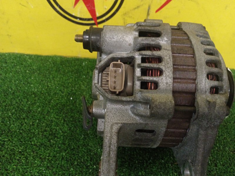 Генератор, 11000 рублей, Красноярск