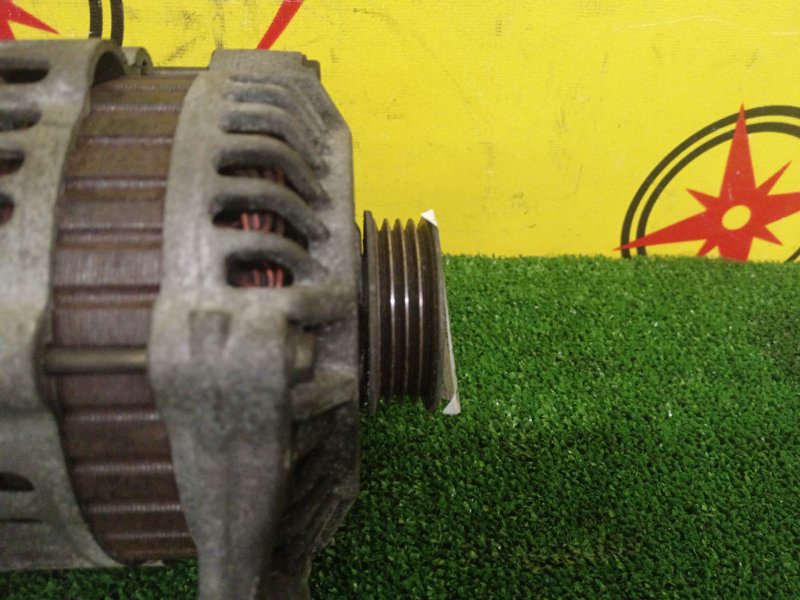 Генератор, 11000 рублей, Красноярск