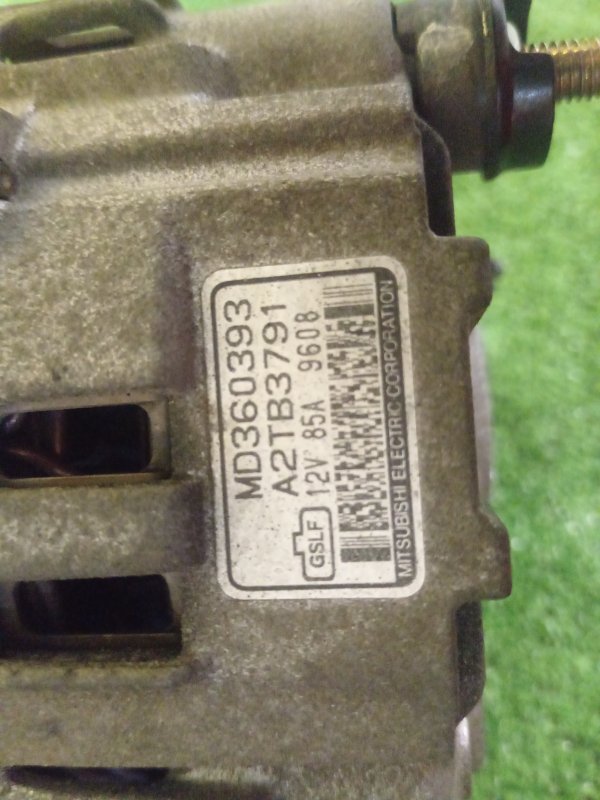 Генератор, 11000 рублей, Красноярск