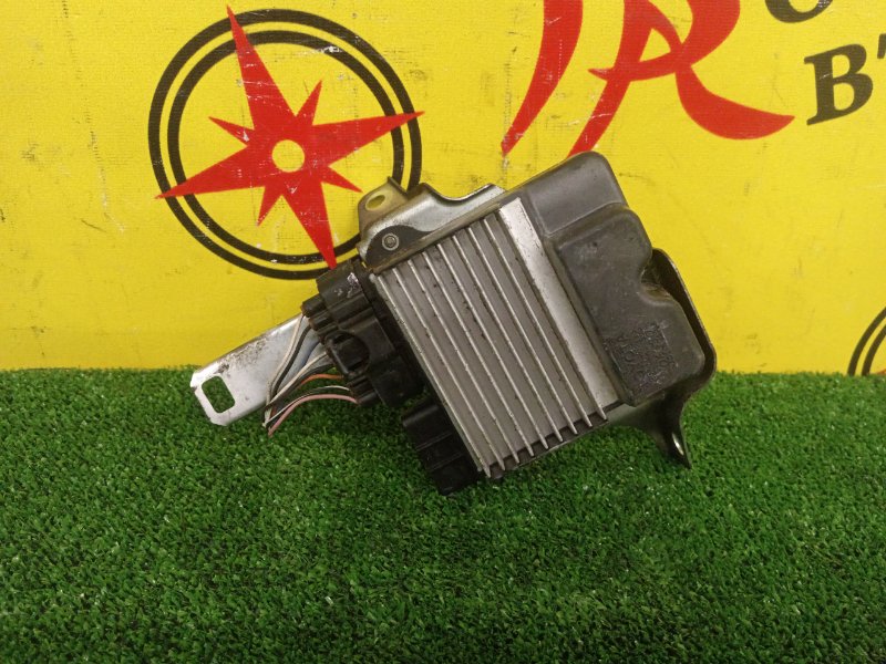 Блок управления форсунками, 200 рублей, Красноярск