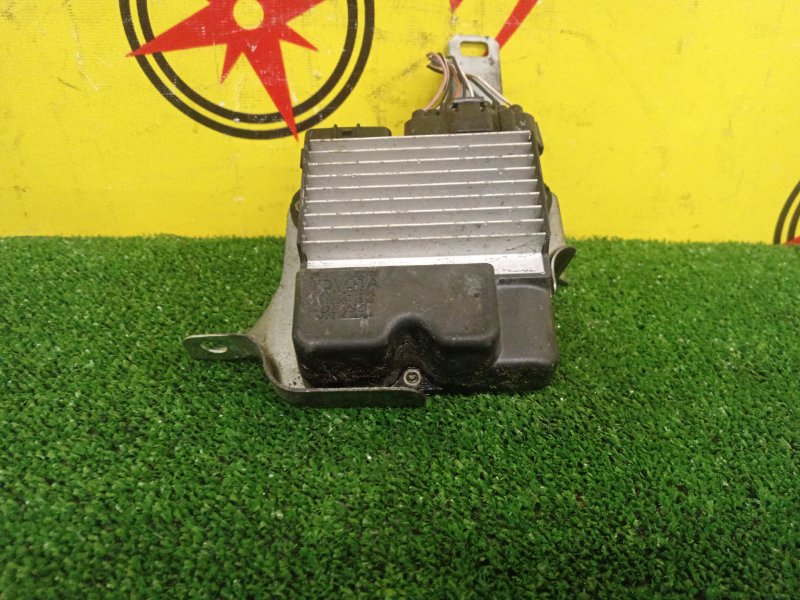 Блок управления форсунками, 200 рублей, Красноярск