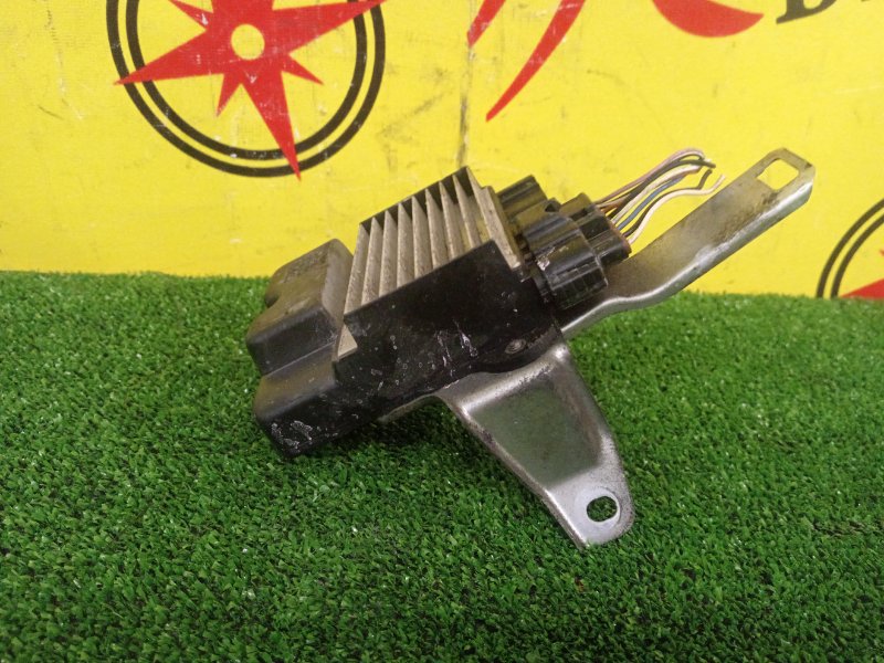 Блок управления форсунками, 200 рублей, Красноярск