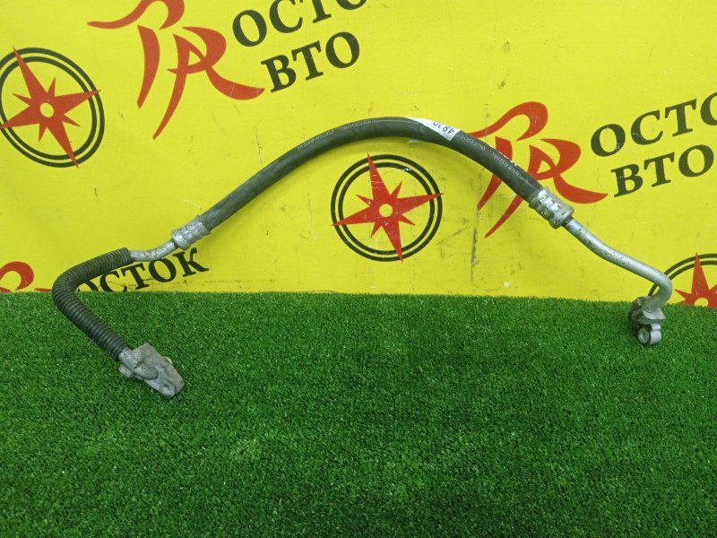 Шланг кондиционера, 500 рублей, Красноярск