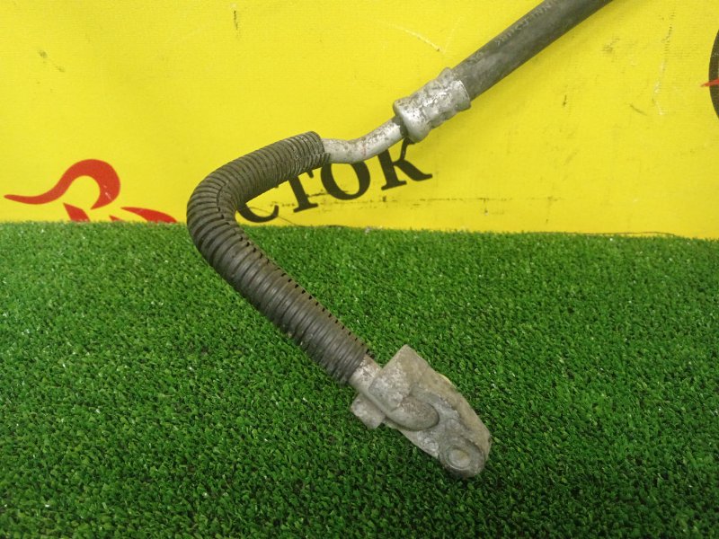 Шланг кондиционера, 500 рублей, Красноярск