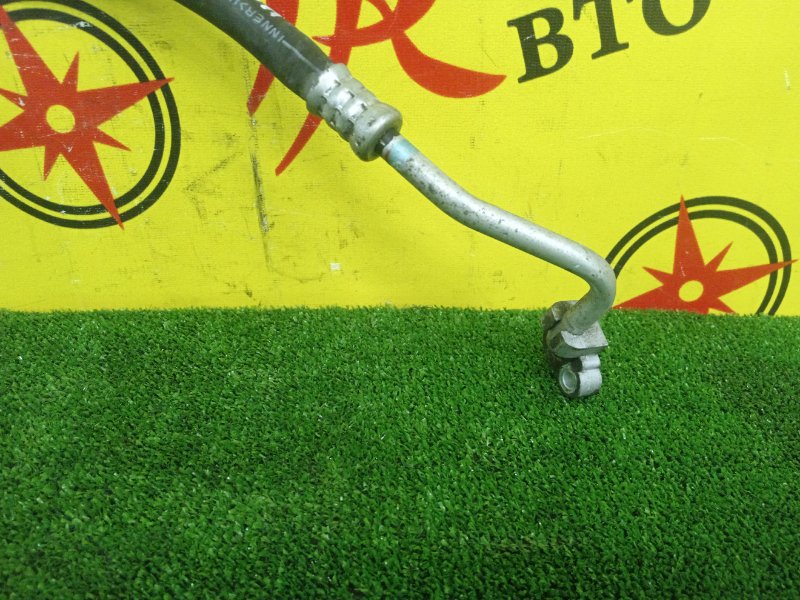 Шланг кондиционера, 500 рублей, Красноярск