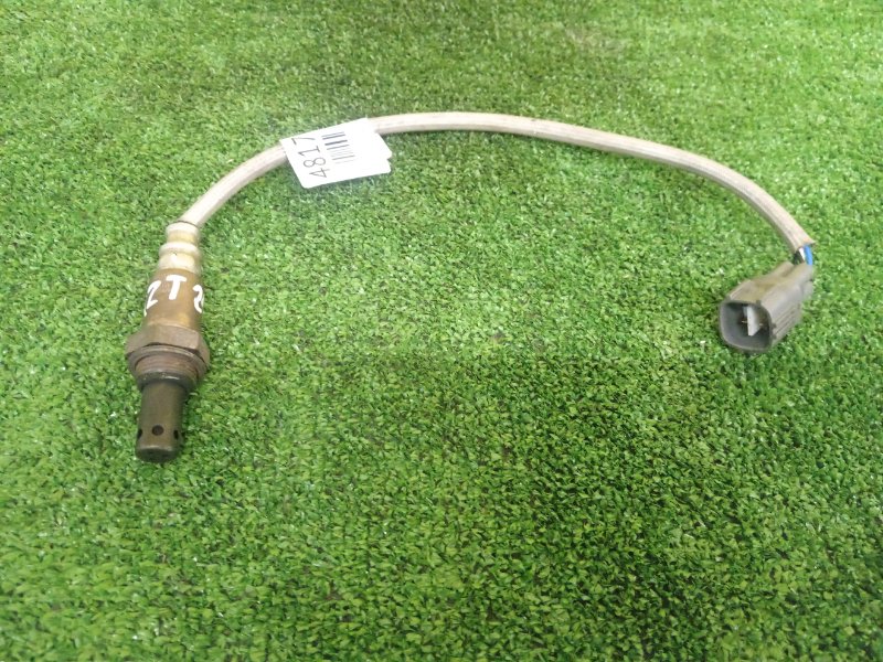 Датчик кислородный, 800 рублей, Красноярск