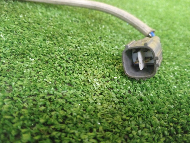 Датчик кислородный, 800 рублей, Красноярск