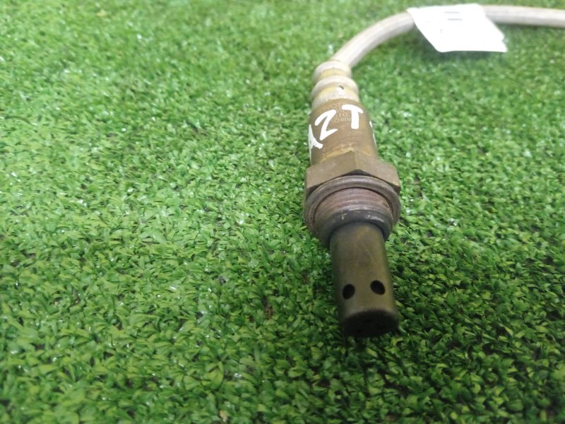 Датчик кислородный, 800 рублей, Красноярск