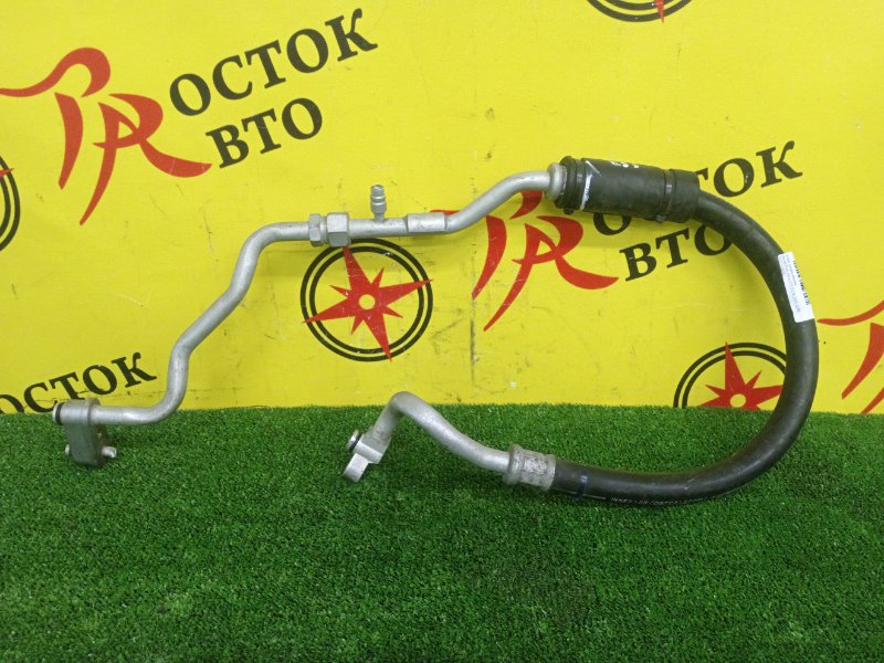 Шланг кондиционера, 500 рублей, Красноярск