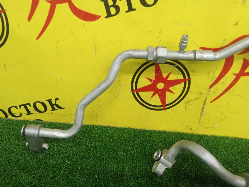 Шланг кондиционера, 500 рублей, Красноярск