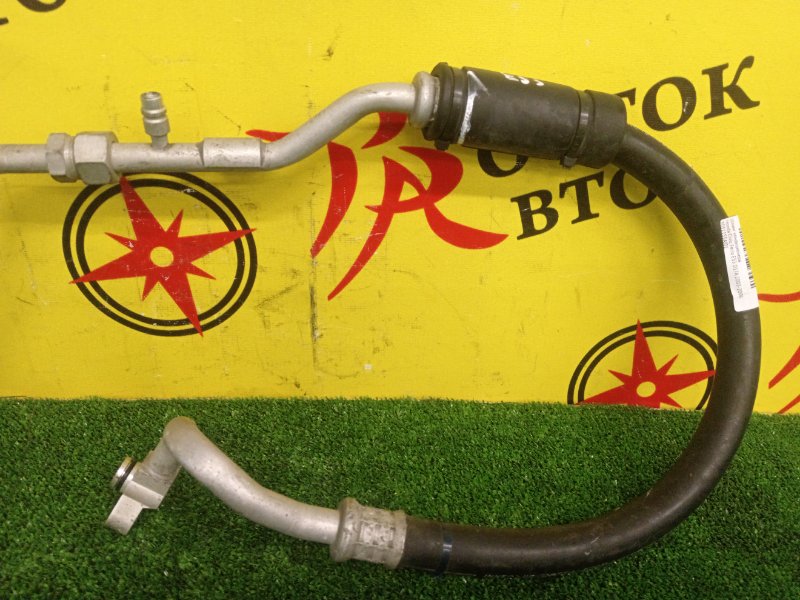 Шланг кондиционера, 500 рублей, Красноярск