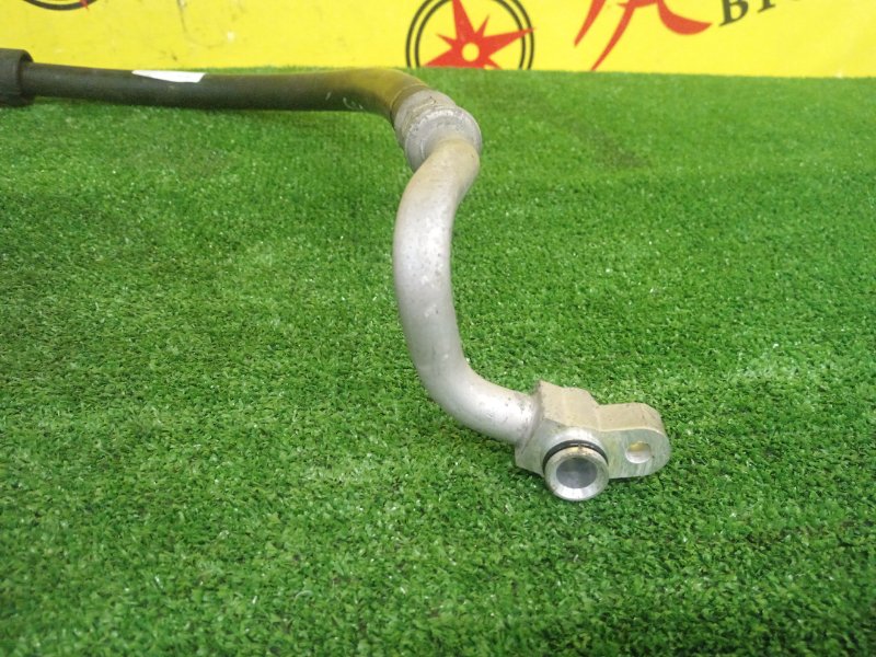 Шланг кондиционера, 500 рублей, Красноярск