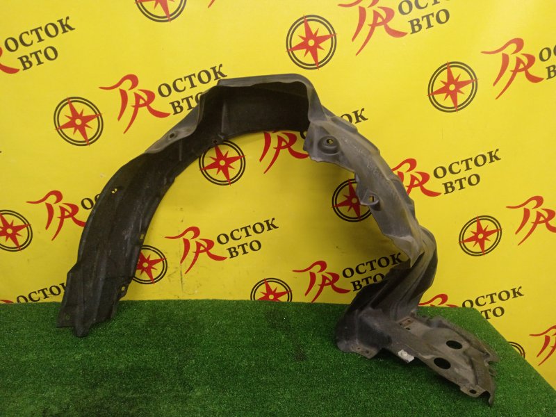 Подкрылок, 1800 рублей, Красноярск