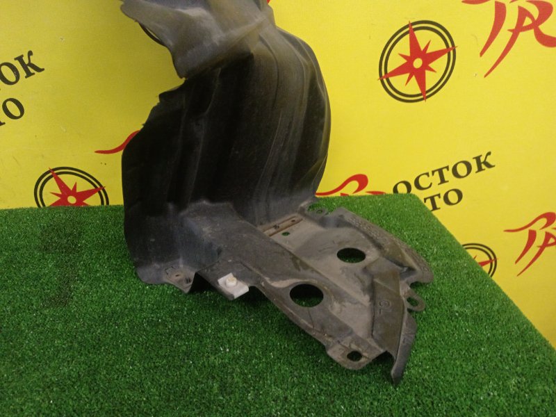 Подкрылок, 1800 рублей, Красноярск