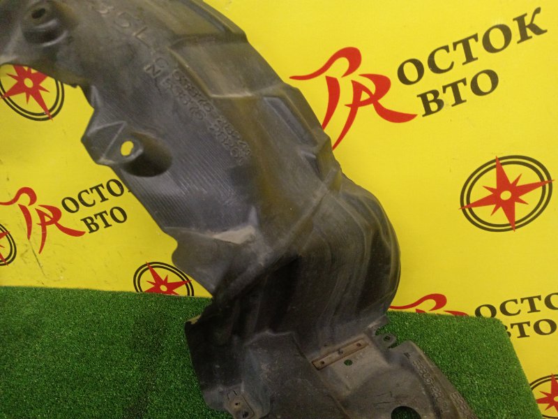 Подкрылок, 1800 рублей, Красноярск