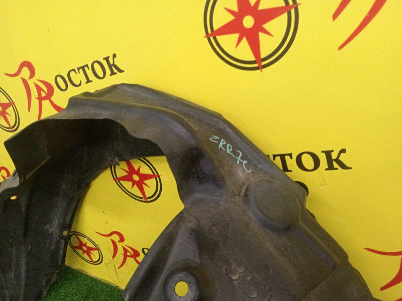 Подкрылок, 1800 рублей, Красноярск