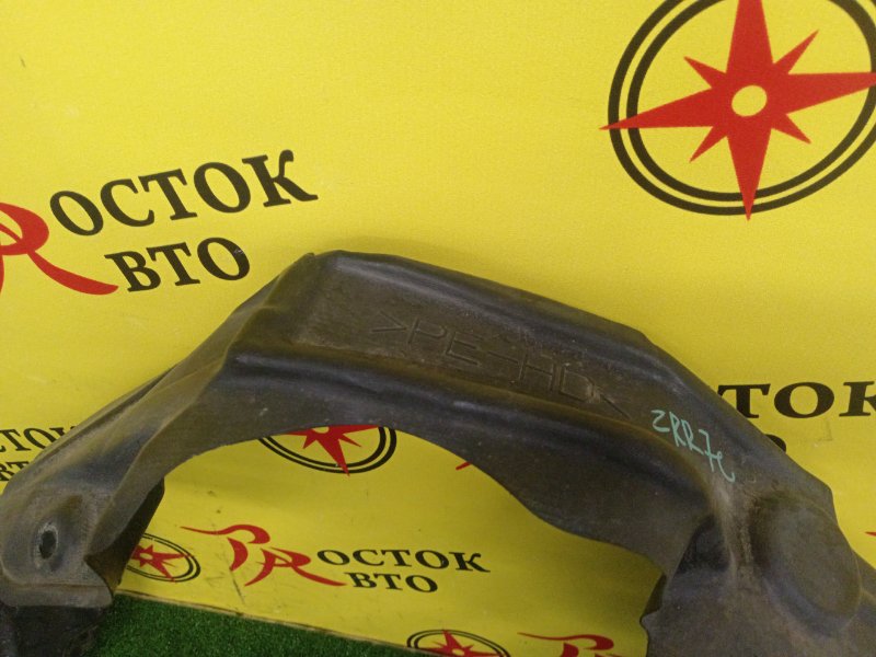 Подкрылок, 1800 рублей, Красноярск