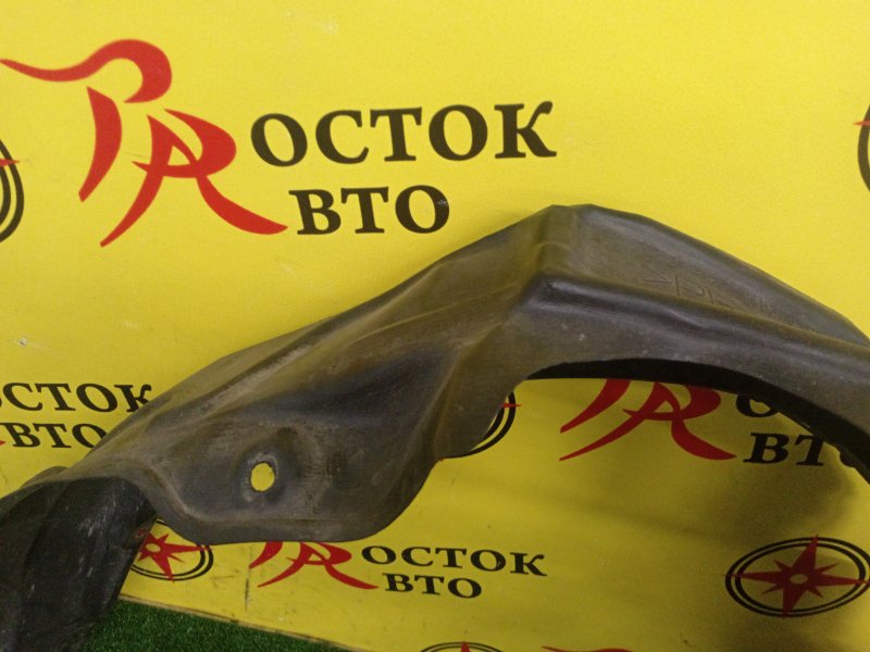 Подкрылок, 1800 рублей, Красноярск