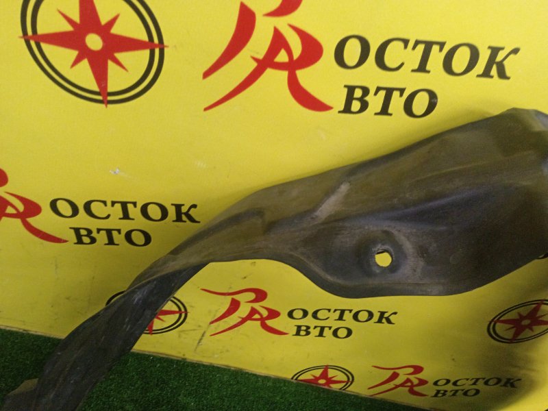 Подкрылок, 1800 рублей, Красноярск