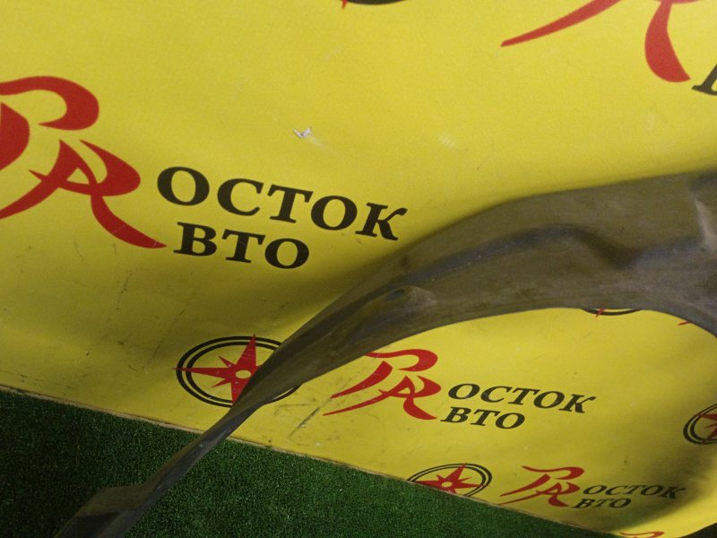 Подкрылок, 1800 рублей, Красноярск