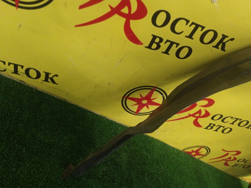 Подкрылок, 1800 рублей, Красноярск