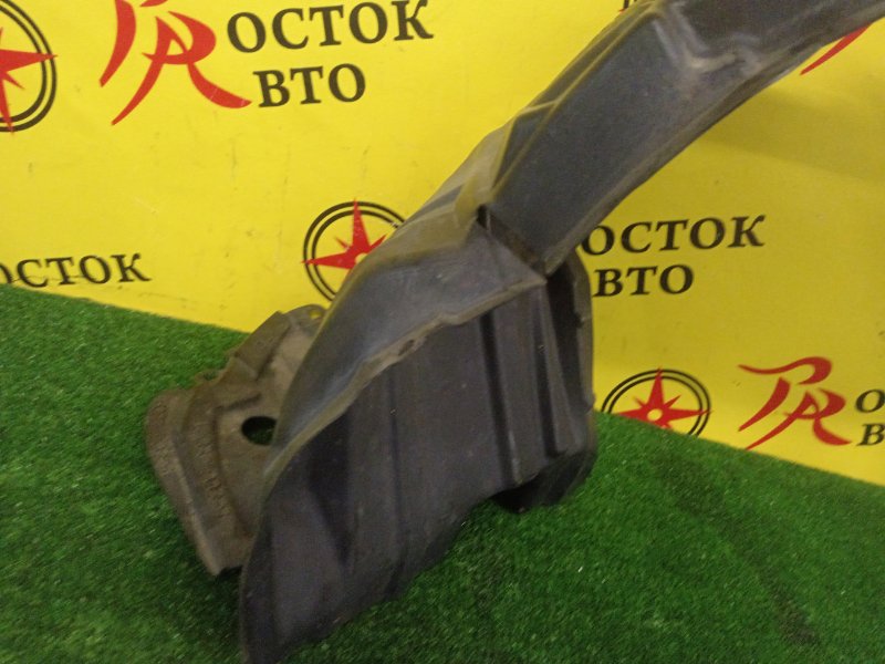 Подкрылок, 1800 рублей, Красноярск