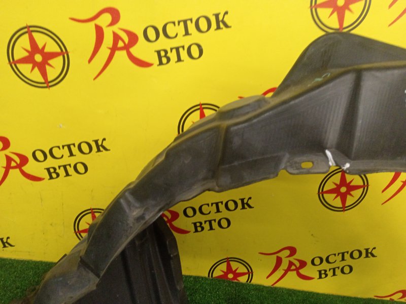 Подкрылок, 1800 рублей, Красноярск