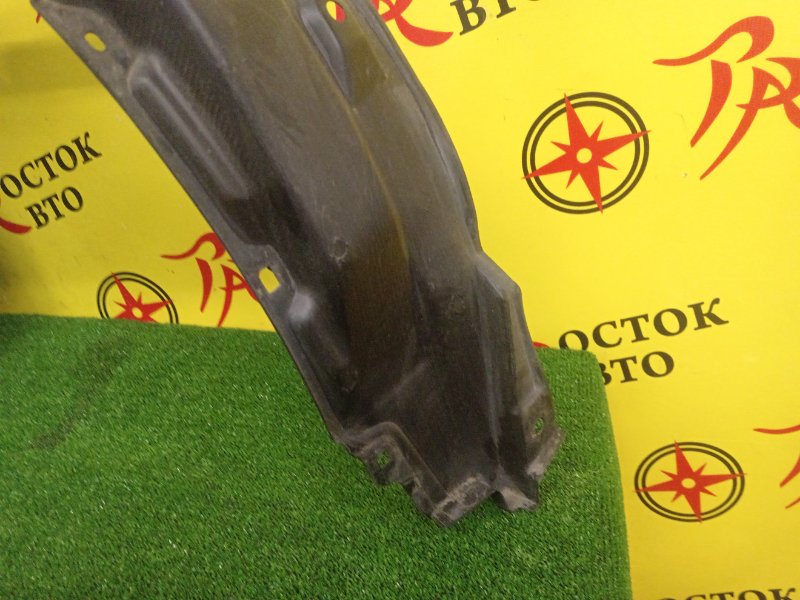 Подкрылок, 1800 рублей, Красноярск