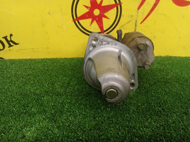 Стартер, 8000 рублей, Красноярск