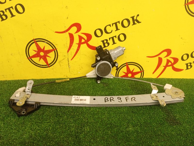 стеклоподъемник, 2200 рублей, Красноярск