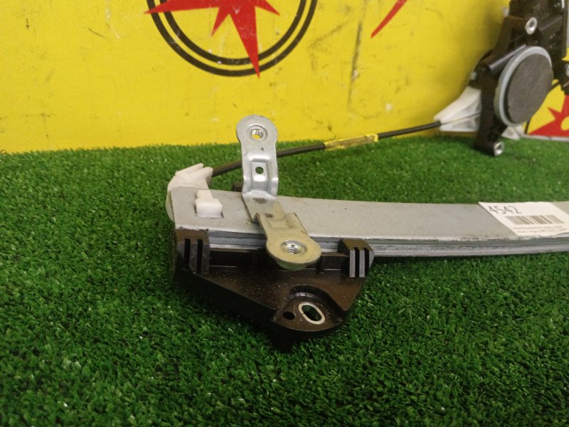 стеклоподъемник, 2200 рублей, Красноярск