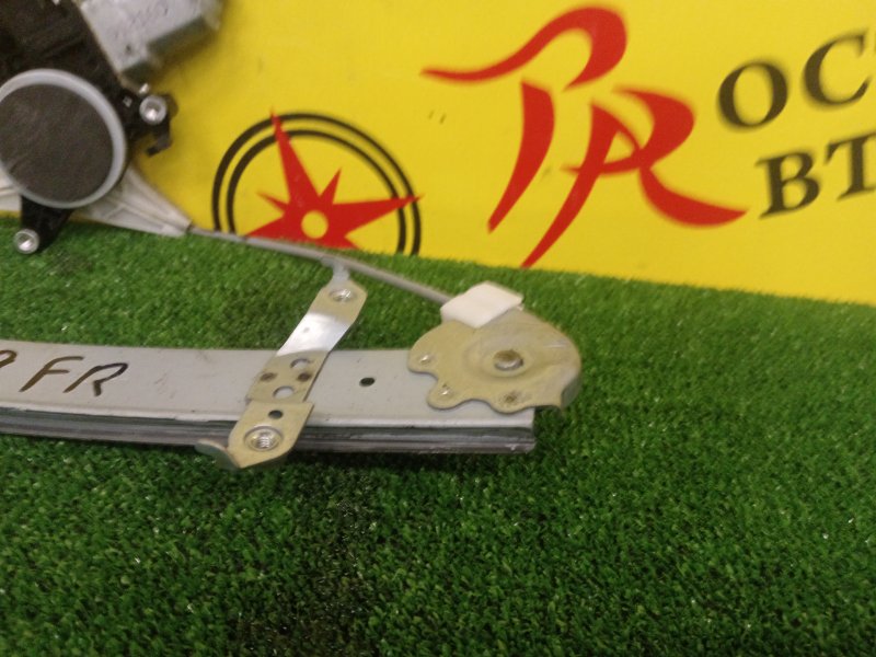 стеклоподъемник, 2200 рублей, Красноярск