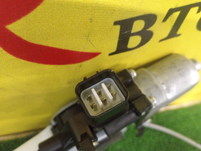 стеклоподъемник, 2200 рублей, Красноярск