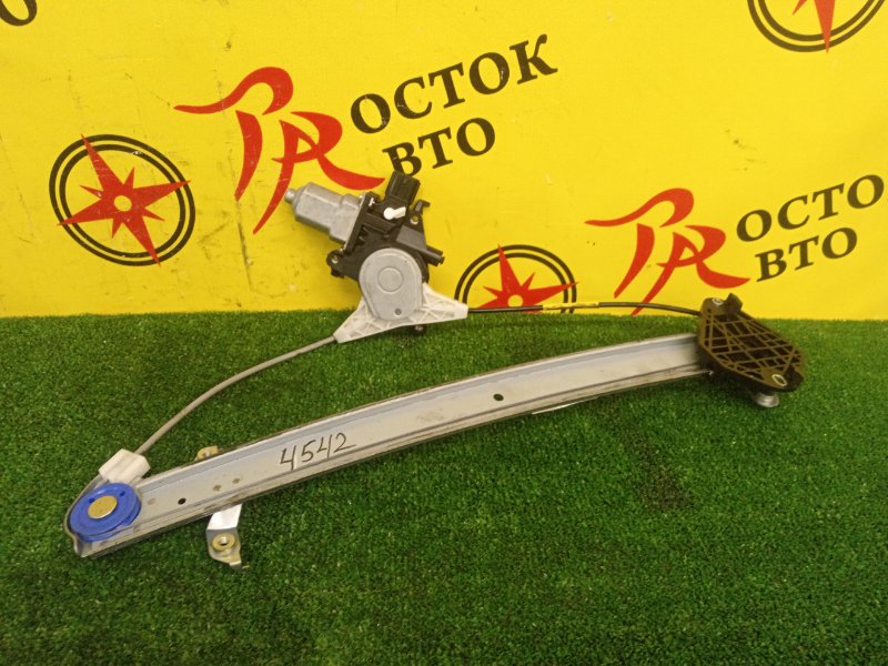 стеклоподъемник, 2200 рублей, Красноярск