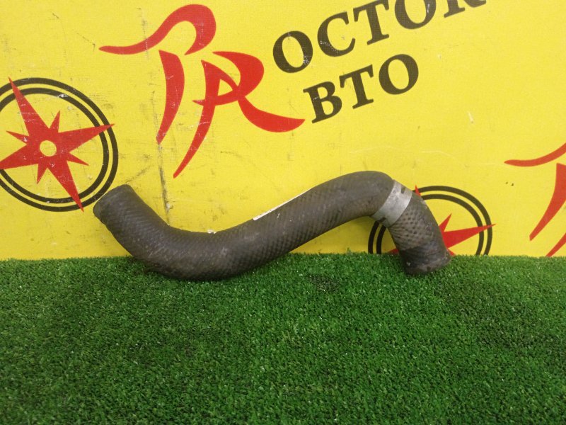 Патрубок радиатора, 300 рублей, Красноярск