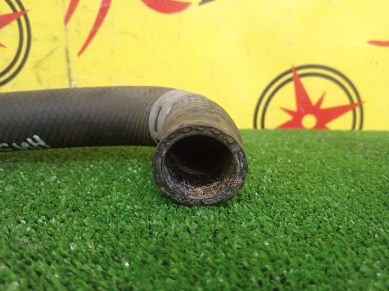 Патрубок радиатора, 300 рублей, Красноярск