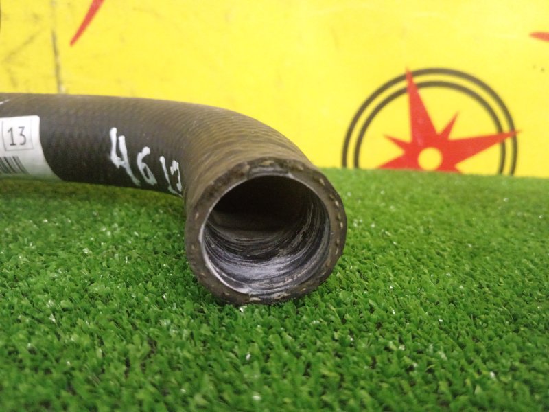 Патрубок радиатора, 300 рублей, Красноярск