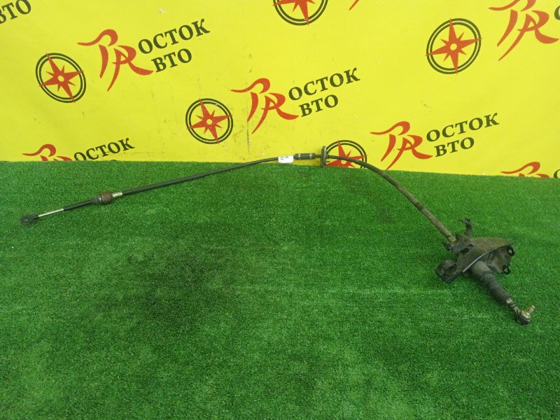 Трос переключения акпп, 2000 рублей, Красноярск