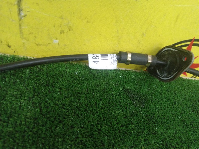 Трос переключения акпп, 2000 рублей, Красноярск