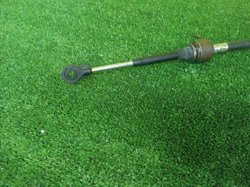 Трос переключения акпп, 2000 рублей, Красноярск