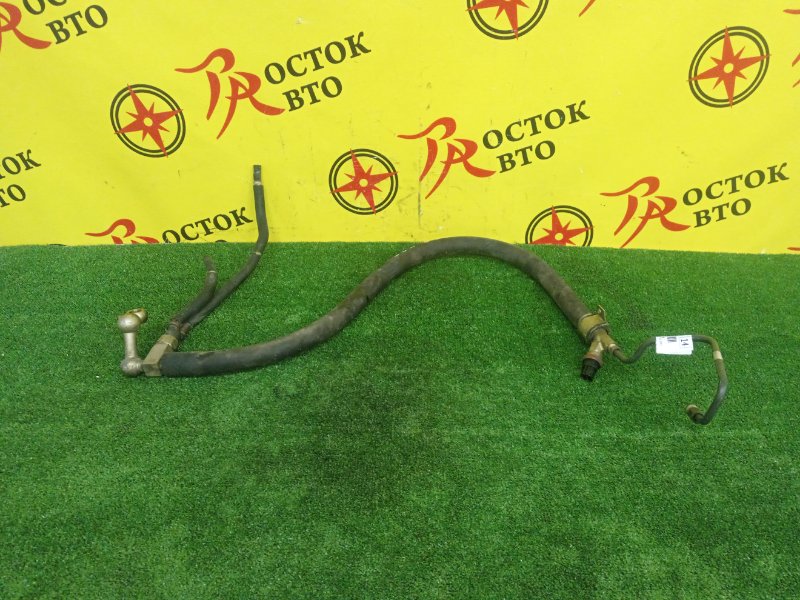 Шланг гидроусилителя руля, 1800 рублей, Красноярск