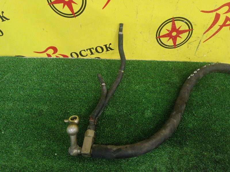 Шланг гидроусилителя руля, 1800 рублей, Красноярск