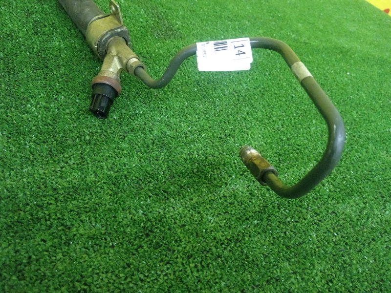 Шланг гидроусилителя руля, 1800 рублей, Красноярск