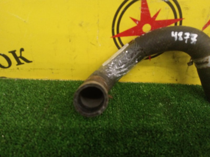 Патрубок радиатора, 500 рублей, Красноярск