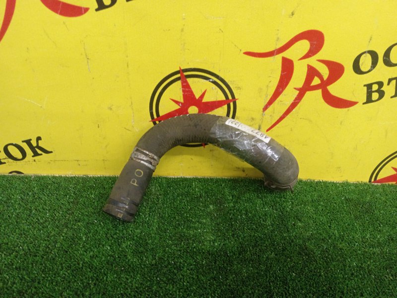 Патрубок радиатора, 500 рублей, Красноярск