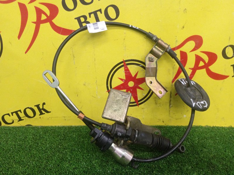 Трос переключения акпп, 150 рублей, Красноярск