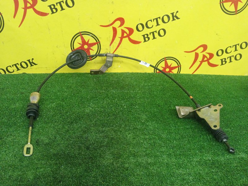 Трос переключения акпп, 150 рублей, Красноярск