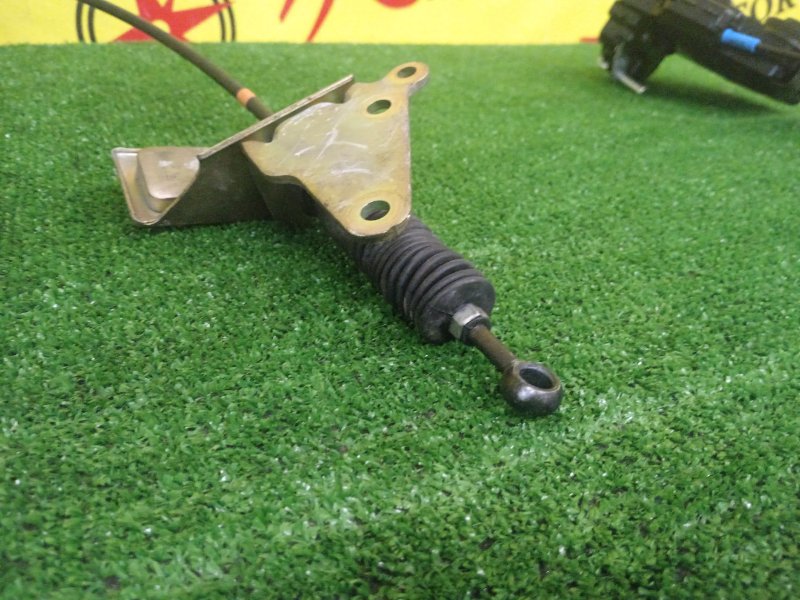 Трос переключения акпп, 150 рублей, Красноярск